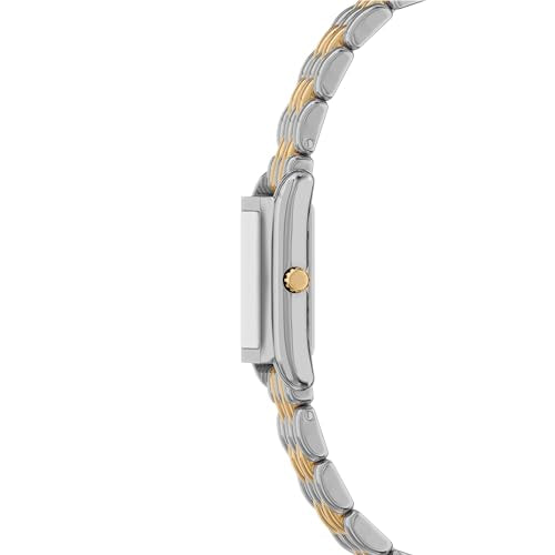 Michael Kors Essex Multicolor Quartz Stainless Steel Watch MK4999