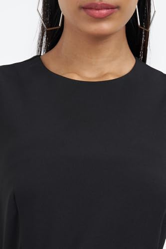 Annabelle by Pantaloons Womens Dress