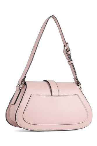 Allen Solly Women Pink Colour Western Handheld_Ahbgfrgbs02486 Size-27 * 9 * 15Cm