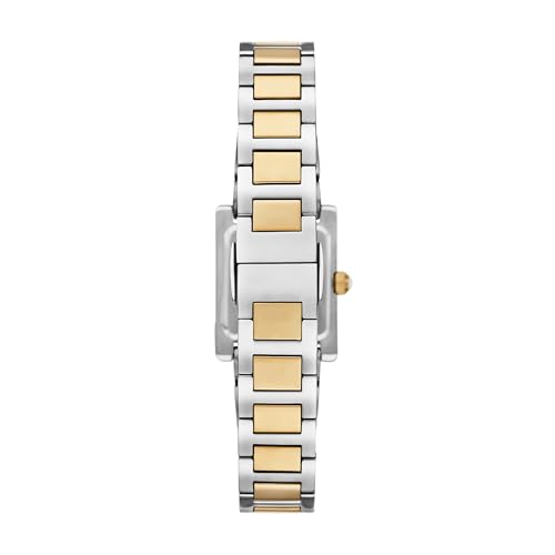Emporio Armani Brown Watch AR11705