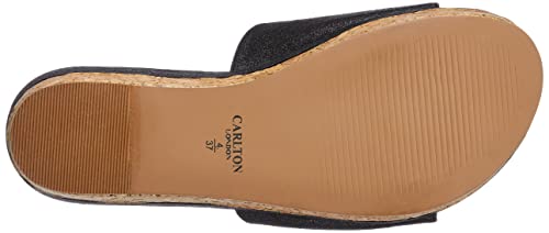 Carlton London CLL-6612