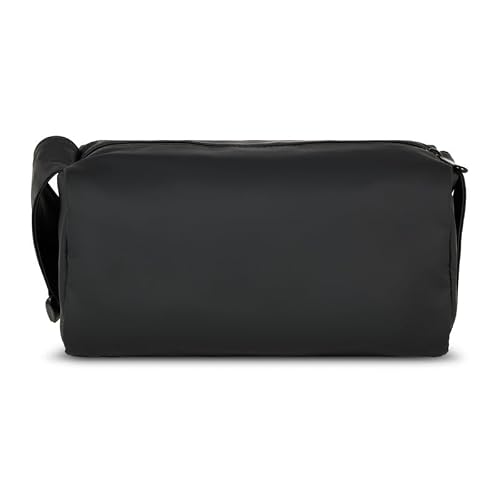 Superdry Women's Crossbody Handbag Jozen - Black