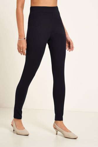 Annabelle by Pantaloons Women's Treggings