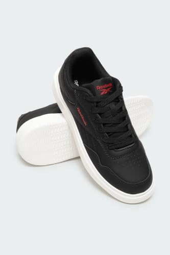 COURTCORE WLK