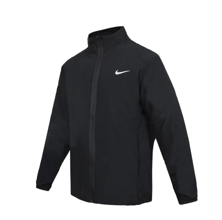 Nike Men Jacket