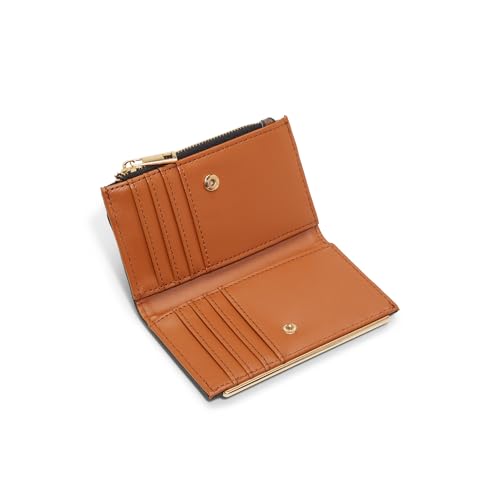 Aldo MERECLYA Women's Wallet