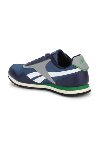 Reebok Unisex Ree Fresh Classics Shoes