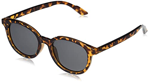 Carlton London -Women Polarised Oval Sunglasses R6039