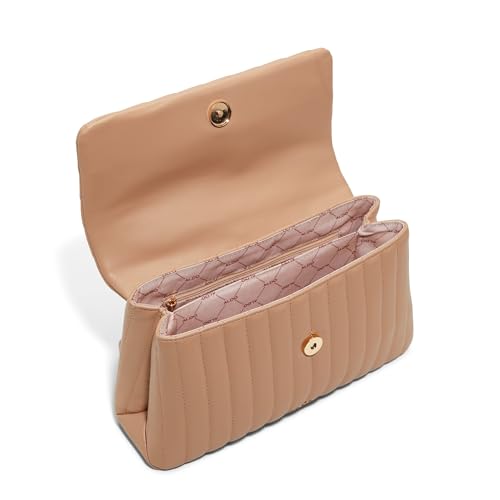 Aldo TETNEY Women's Cross Body Bag