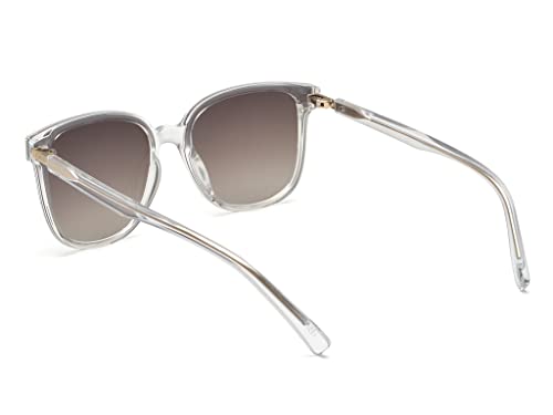 IDEE_Butterfly_Polycarbonate_Women_UV Protected_Full Rim_SUNGLASS