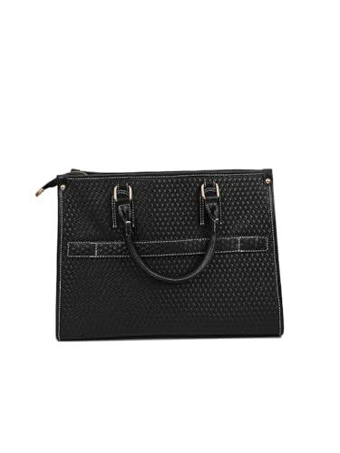 Bagsy Malone Tote Bag