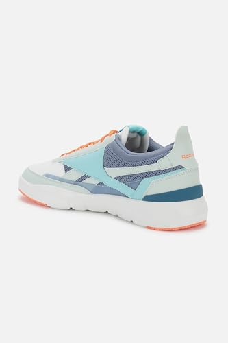 Reebok - Men Multi Classics Shoes