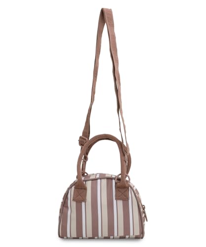 MAYZE Detachable Strap Grip Bag 2.0