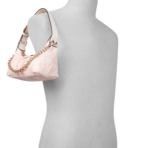 Aldo CORDIDA Women's Red Shoulder Bag