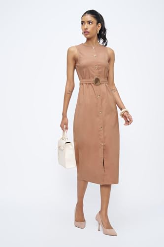 Annabelle by Pantaloons Womens Dress