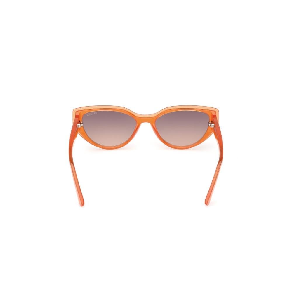 GUESS Womens Sunglasses