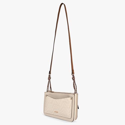 Aldo ALAELI Beige Women's Cross Body Bag