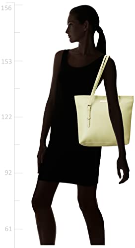 Caprese womens CELIA S Medium MINT Satchel