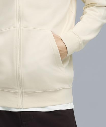 Puma Men Sweat Jackets