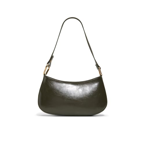 Call It Spring JAIDA Women's Khaki Shoulder Bag Bag