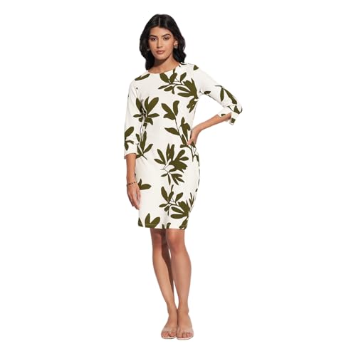 Annabelle by Pantaloons Women's Dress