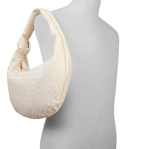 Call It Spring Vegan Leather Shoulder Bag