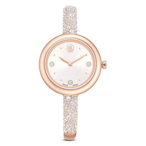 Swarovski SUBLIMA:MB PRO/White/PRO