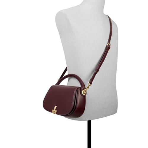 Aldo WILLAMAE Women's Multicolor Cross Body Bag