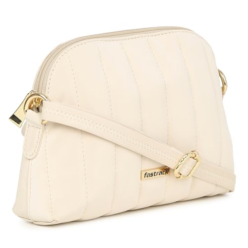 Fastrack Women's Western (Maroon)