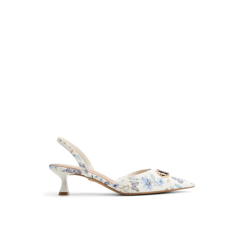 Aldo DELICATE-IN978 Women Multi Pumps
