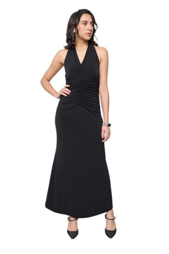 Annabelle by Pantaloons Womens Dress