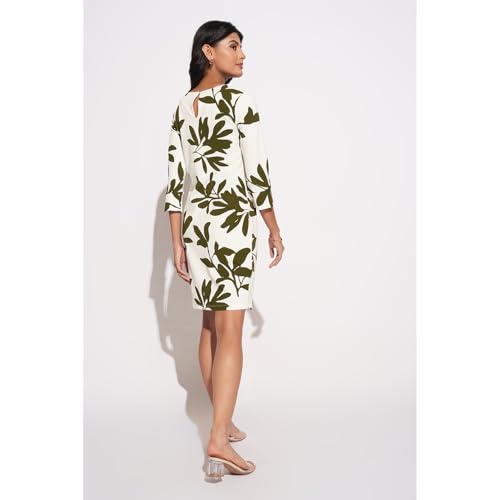 Annabelle by Pantaloons Women's Dress