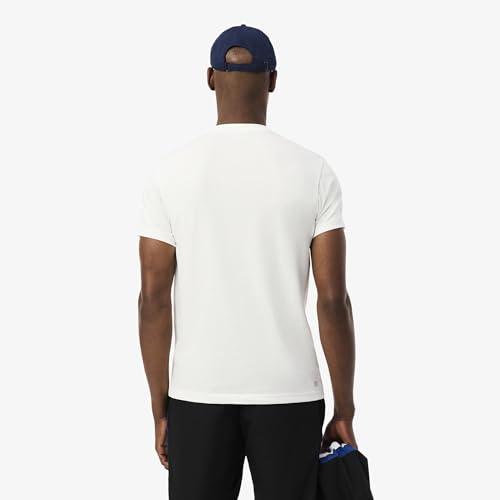 Ultra Dry XXL Logo Sport T-Shirt