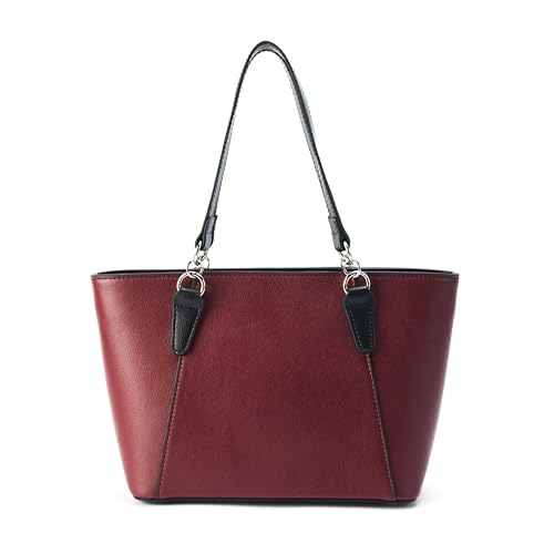 Lino Perros Women Cherry Shoulder Bag