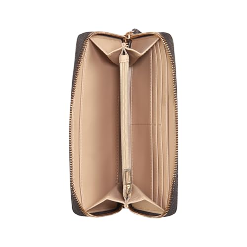 Guess Women's G9177499 (Natural)