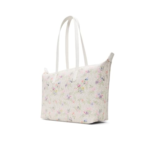 Aldo CALL IT SPRING Women's KAMERON Tote Bag, Multi