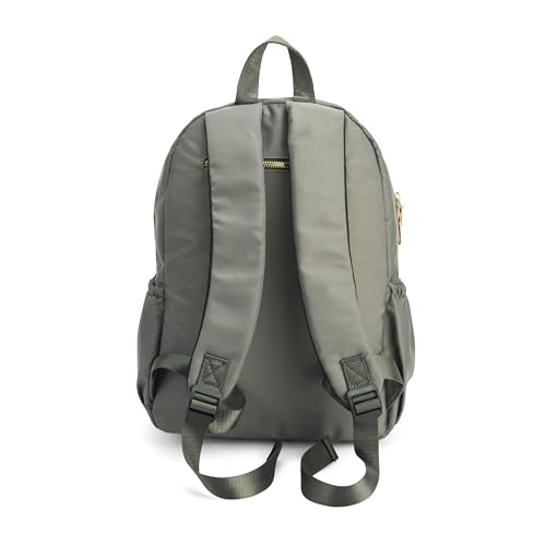 Lino Perros Avril Muse Grey Wallet