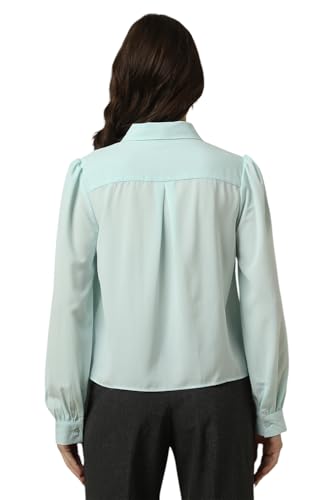 Allen Solly Women Top