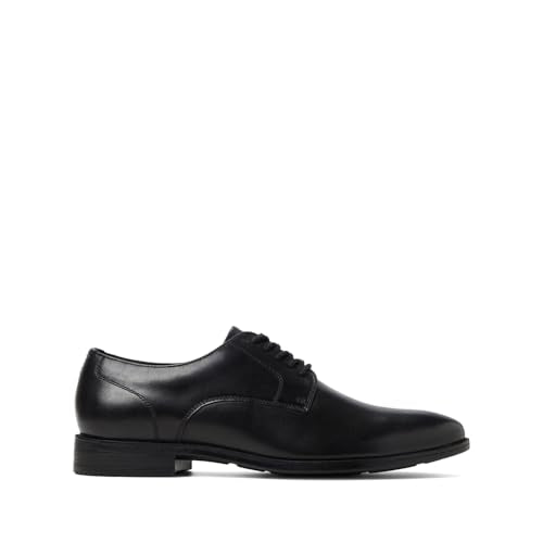Aldo INTANJAY Men's Black Formal Shoes