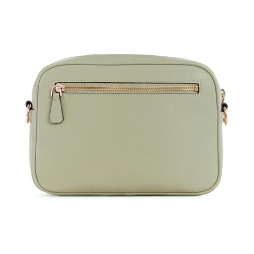 GUESS Women's Western (Sage)