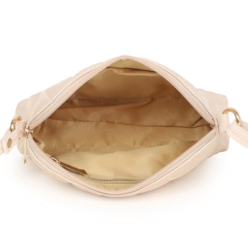 Fastrack Women's Western (Maroon)