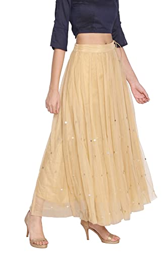 W for Woman W Strechable Skirts for Women