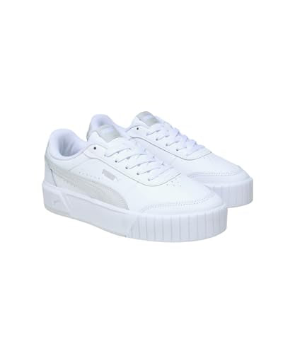 PUMA | Carina Mia Women’s Classic Sneakers