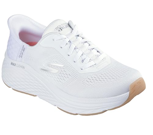 Skechers-Slip INS-WOMENS-SHOES-129606-WSL-7