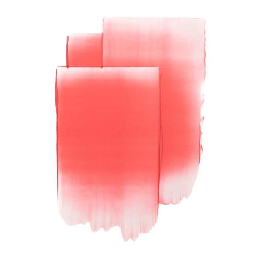 Stila Cosmetics Convertible Color – Petunia | Multi-Tasking Lip & Cheek Cream with a Nourishing Wax Base for a Radiant, Natural-Looking Glow & Seamless Blendability