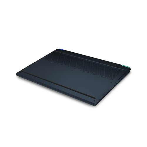 MSI Stealth 14 AI Studio, Intel Core Ultra 7 155H, Built-in AI,36CM 2.8K OLED 120Hz Gaming Laptop(32GB/1TB NVMe SSD/Windows 11 Home/NVIDIA GeForce RTX 4070, GDDR6 8GB /Star Blue/1.7Kg), A1VGG-054IN