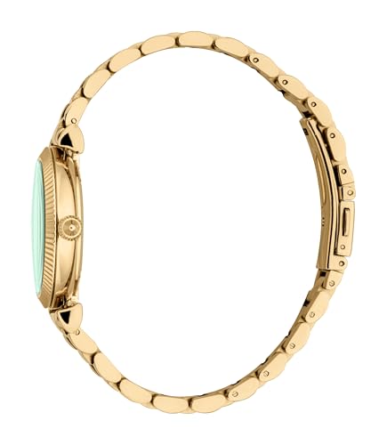 Just Cavalli Lucente Women Watch JC1L266M0165