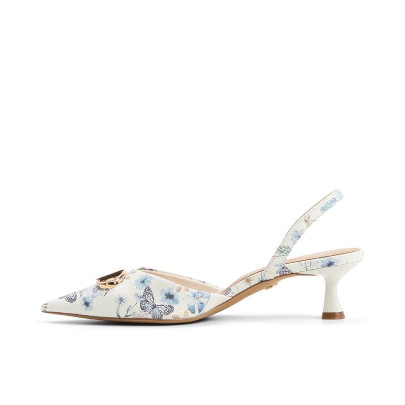 Aldo DELICATE-IN978 Women Multi Pumps