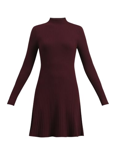VERO MODA Women's Mini Dress