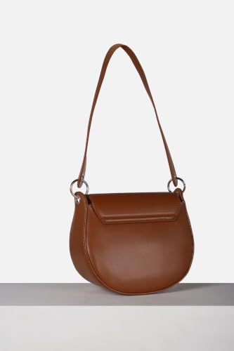 Van Heusen_Womens_Sling Bag